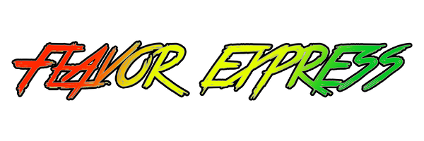 Flavor Express