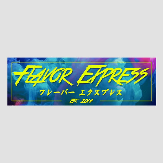 EUPHORIA
