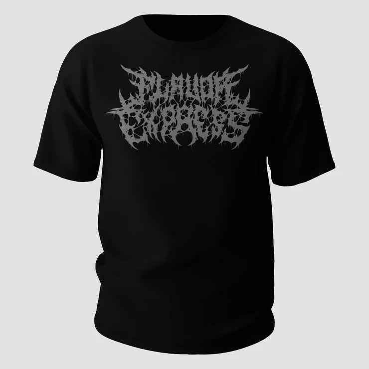 SKELEDRIFT T-SHIRT